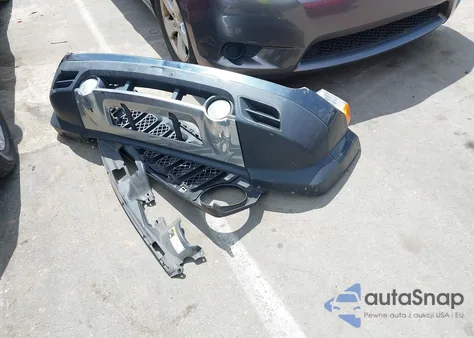 2014 Jeep Patriot Limited из США, поврежденный, VIN 1C4NJPCB1ED522578